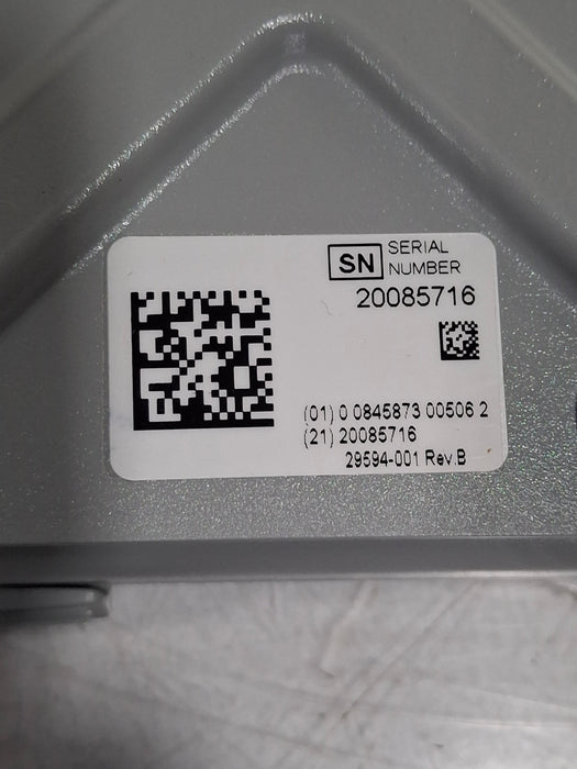 CareFusion SprintPack