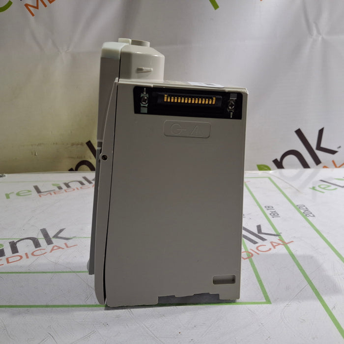CareFusion Alaris 8100 LVP Infusion Pump Module