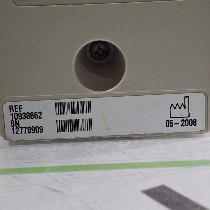 CareFusion Alaris 8100 LVP Infusion Pump Module