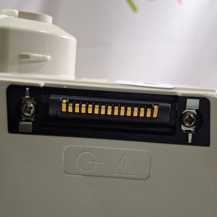 CareFusion Alaris 8100 LVP Infusion Pump Module