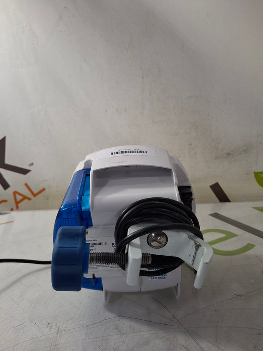 Covidien Kangaroo ePump Enteral Feeding Pump
