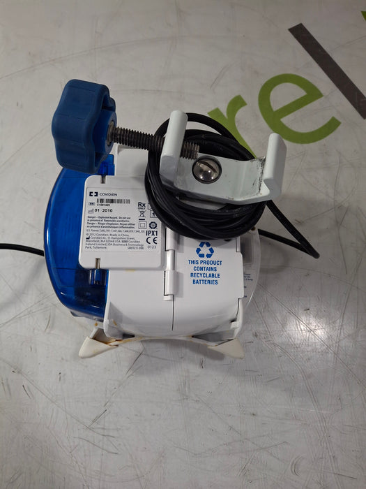 Covidien Kangaroo ePump Enteral Feeding Pump