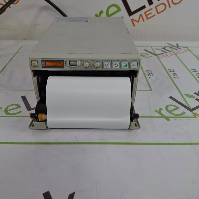 Sony UP-897MD Imager / Printer
