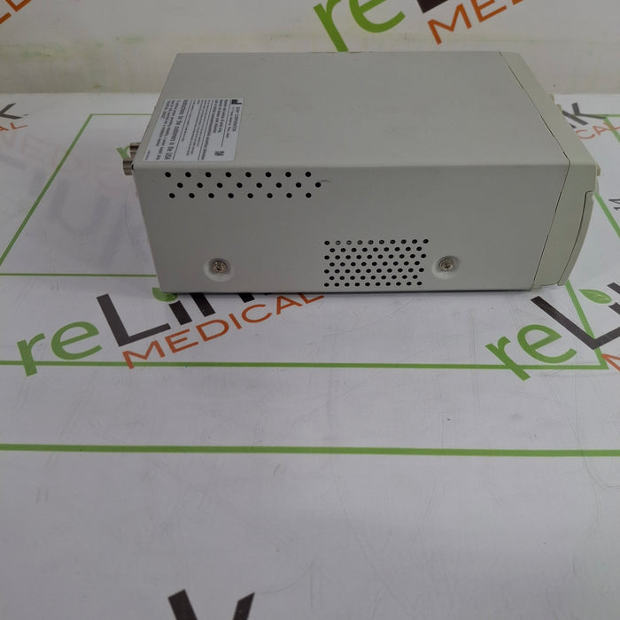 Sony UP-897MD Imager / Printer