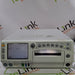GE Healthcare GE Healthcare Corometrics 250 Series Model 259 Fetal Monitor Patient Monitors reLink Online