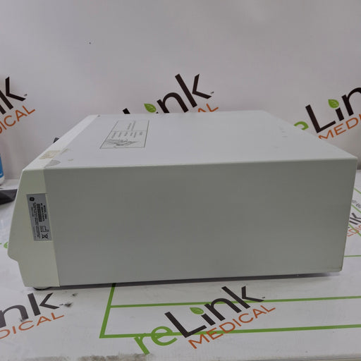 GE Healthcare GE Healthcare Corometrics 250 Series Model 259 Fetal Monitor Patient Monitors reLink Online