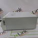 GE Healthcare GE Healthcare Corometrics 250 Series Model 259 Fetal Monitor Patient Monitors reLink Online