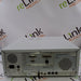 GE Healthcare GE Healthcare Corometrics 250 Series Model 259 Fetal Monitor Patient Monitors reLink Online