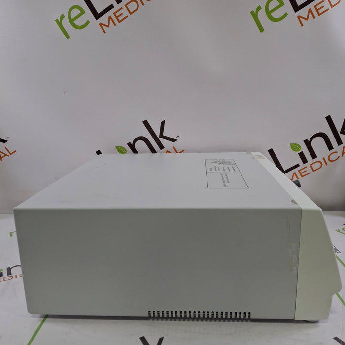 GE Healthcare GE Healthcare Corometrics 250 Series Model 259 Fetal Monitor Patient Monitors reLink Online