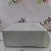 GE Healthcare GE Healthcare Corometrics 250 Series Model 259 Fetal Monitor Patient Monitors reLink Online