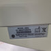 GE Healthcare GE Healthcare Corometrics 250 Series Model 259 Fetal Monitor Patient Monitors reLink Online