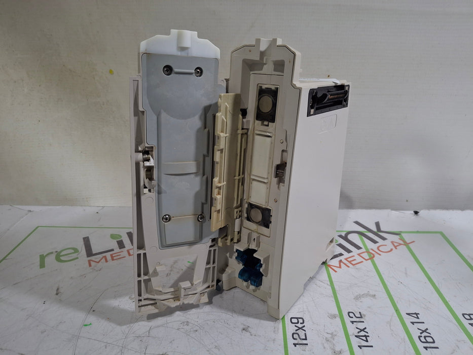 CareFusion Alaris 8100 LVP Infusion Pump Module