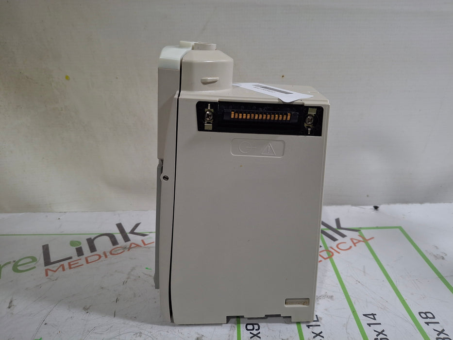 CareFusion Alaris 8100 LVP Infusion Pump Module