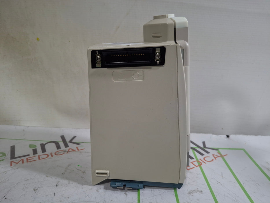 CareFusion Alaris 8100 LVP Infusion Pump Module
