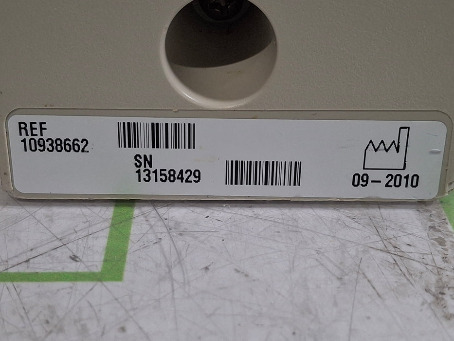 CareFusion Alaris 8100 LVP Infusion Pump Module