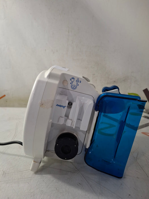 Covidien Kangaroo ePump Enteral Feeding Pump