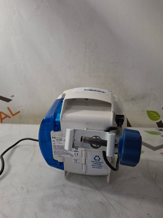 Covidien Kangaroo ePump Enteral Feeding Pump