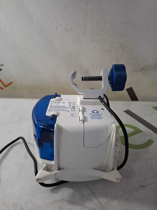 Covidien Kangaroo ePump Enteral Feeding Pump