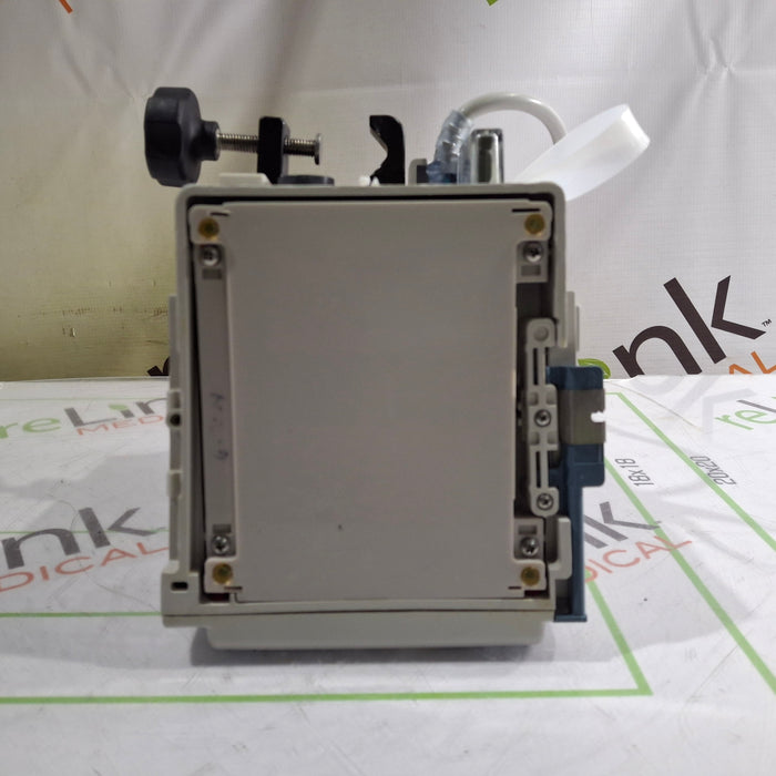 CareFusion Alaris 8015 Large Screen POC Infusion Pump