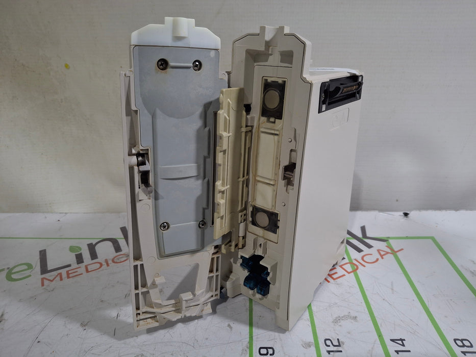 CareFusion Alaris 8100 LVP Infusion Pump Module
