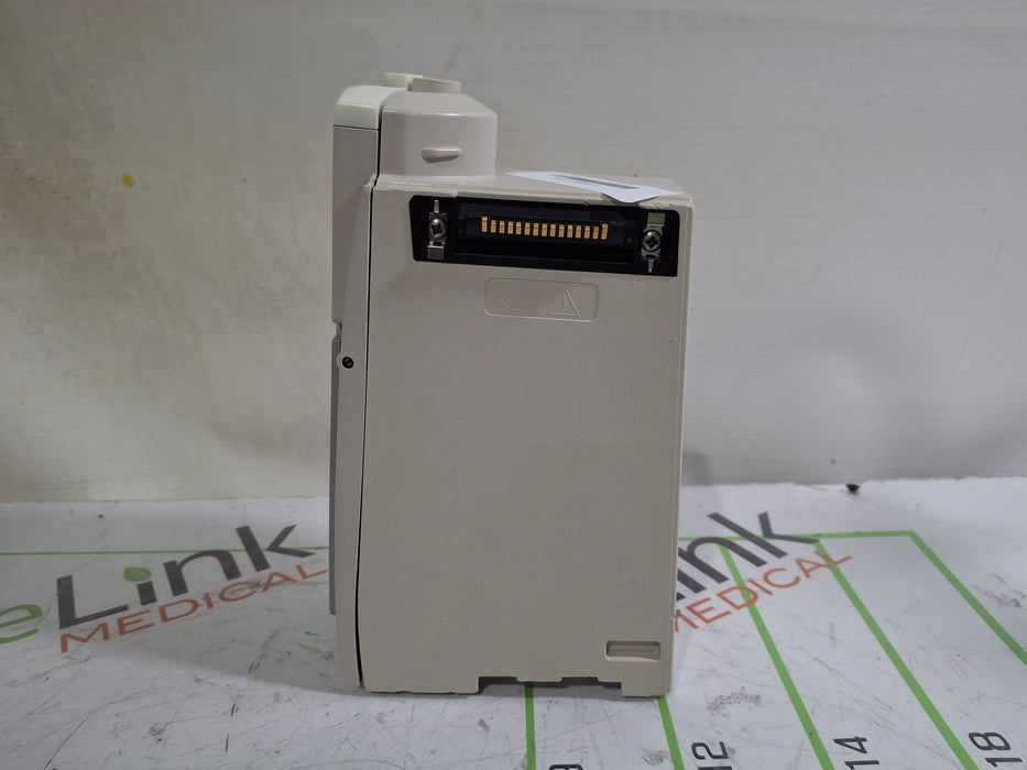 CareFusion Alaris 8100 LVP Infusion Pump Module
