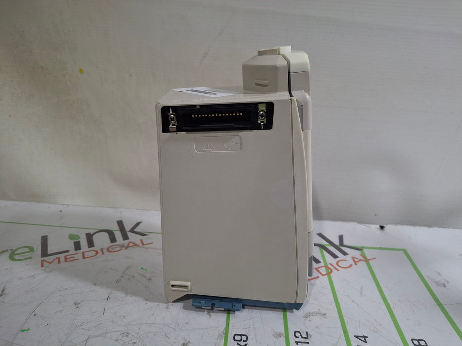 CareFusion Alaris 8100 LVP Infusion Pump Module