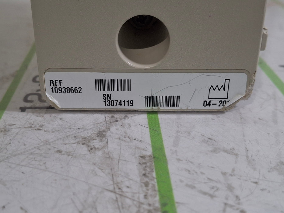 CareFusion Alaris 8100 LVP Infusion Pump Module
