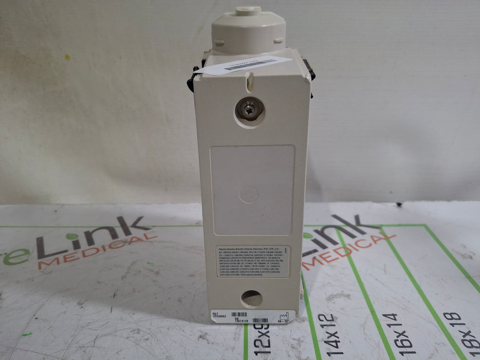 CareFusion Alaris 8100 LVP Infusion Pump Module