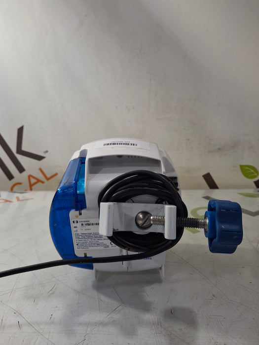 Covidien Kangaroo ePump Enteral Feeding Pump