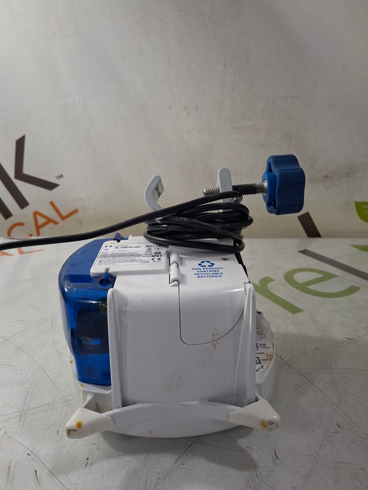Covidien Kangaroo ePump Enteral Feeding Pump