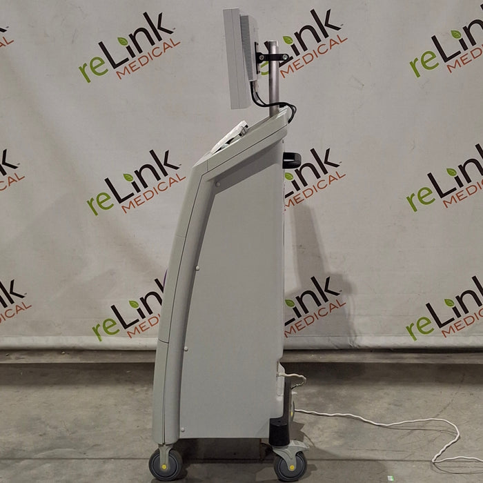 Faxitron Bioptics, LLC BioVision Digital Biopsy System