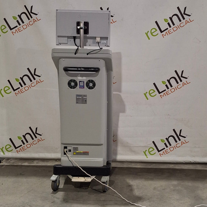 Faxitron Bioptics, LLC BioVision Digital Biopsy System