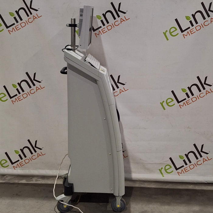 Faxitron Bioptics, LLC BioVision Digital Biopsy System