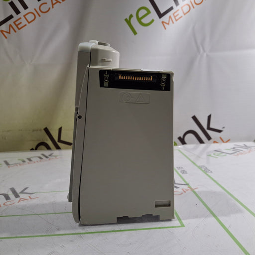 CareFusion CareFusion Alaris 8100 LVP Infusion Pump Module Infusion Pump reLink Online
