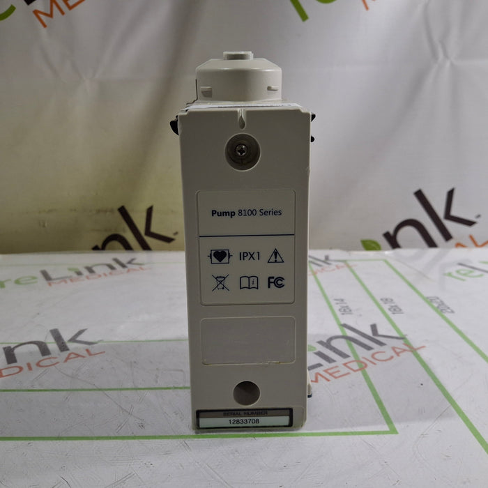 CareFusion CareFusion Alaris 8100 LVP Infusion Pump Module Infusion Pump reLink Online