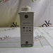 CareFusion CareFusion Alaris 8100 LVP Infusion Pump Module Infusion Pump reLink Online