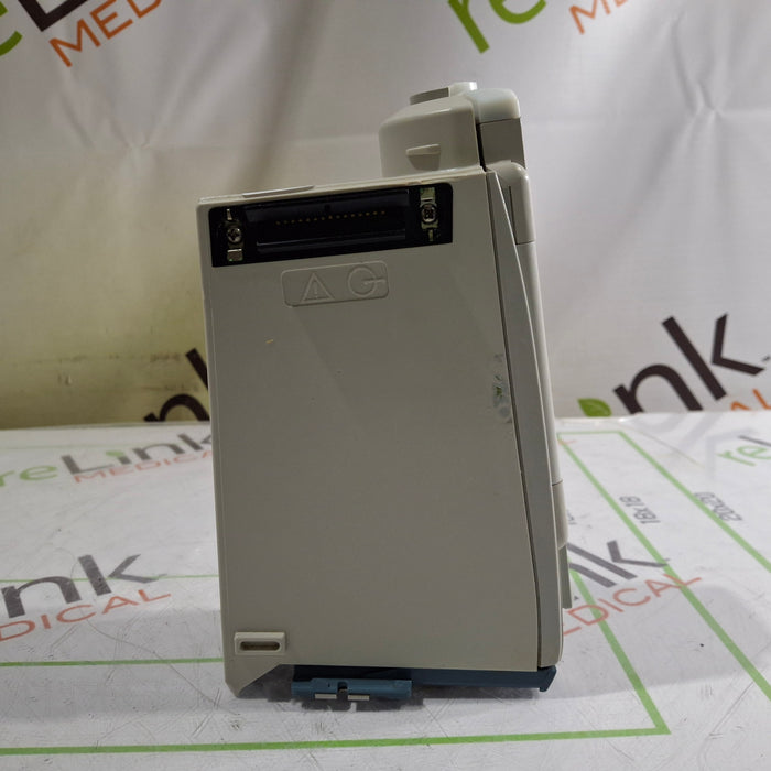 CareFusion CareFusion Alaris 8100 LVP Infusion Pump Module Infusion Pump reLink Online