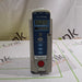 CareFusion CareFusion Alaris 8100 LVP Infusion Pump Module Infusion Pump reLink Online