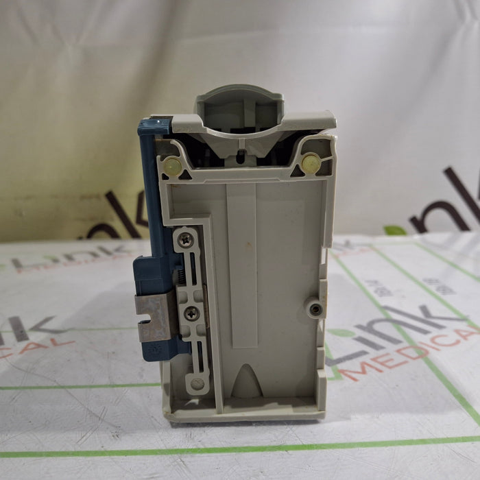 CareFusion CareFusion Alaris 8100 LVP Infusion Pump Module Infusion Pump reLink Online
