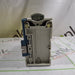 CareFusion CareFusion Alaris 8100 LVP Infusion Pump Module Infusion Pump reLink Online