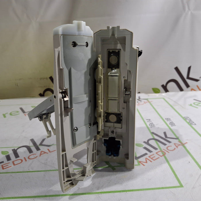 CareFusion CareFusion Alaris 8100 LVP Infusion Pump Module Infusion Pump reLink Online