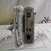 CareFusion CareFusion Alaris 8100 LVP Infusion Pump Module Infusion Pump reLink Online