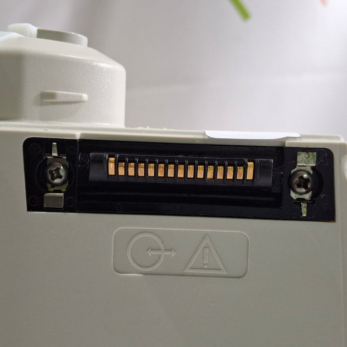CareFusion CareFusion Alaris 8100 LVP Infusion Pump Module Infusion Pump reLink Online