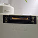 CareFusion CareFusion Alaris 8100 LVP Infusion Pump Module Infusion Pump reLink Online