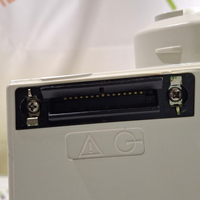 CareFusion CareFusion Alaris 8100 LVP Infusion Pump Module Infusion Pump reLink Online