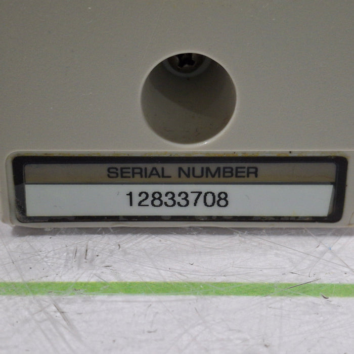 CareFusion CareFusion Alaris 8100 LVP Infusion Pump Module Infusion Pump reLink Online