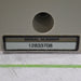 CareFusion CareFusion Alaris 8100 LVP Infusion Pump Module Infusion Pump reLink Online