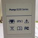 CareFusion CareFusion Alaris 8100 LVP Infusion Pump Module Infusion Pump reLink Online