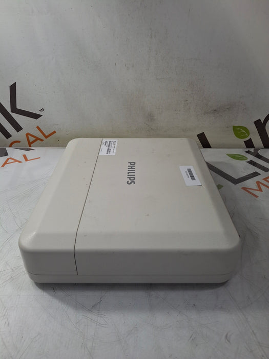 Philips Xper Flex Cardio Physiomonitoring System XDS Workstation