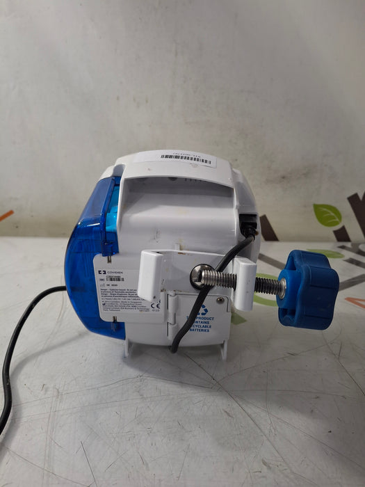 Covidien Kangaroo ePump Enteral Feeding Pump